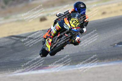 media/Jun-27-2025-CRA (Fri) [[da99d0fff7]]/10am (Sunset)/